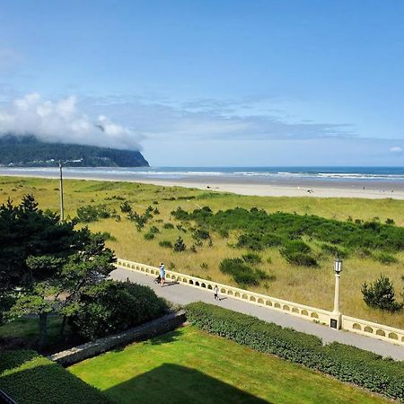 Sand Dollar Haven At Seaside Beach Club Unit 306 ภายนอก รูปภาพ