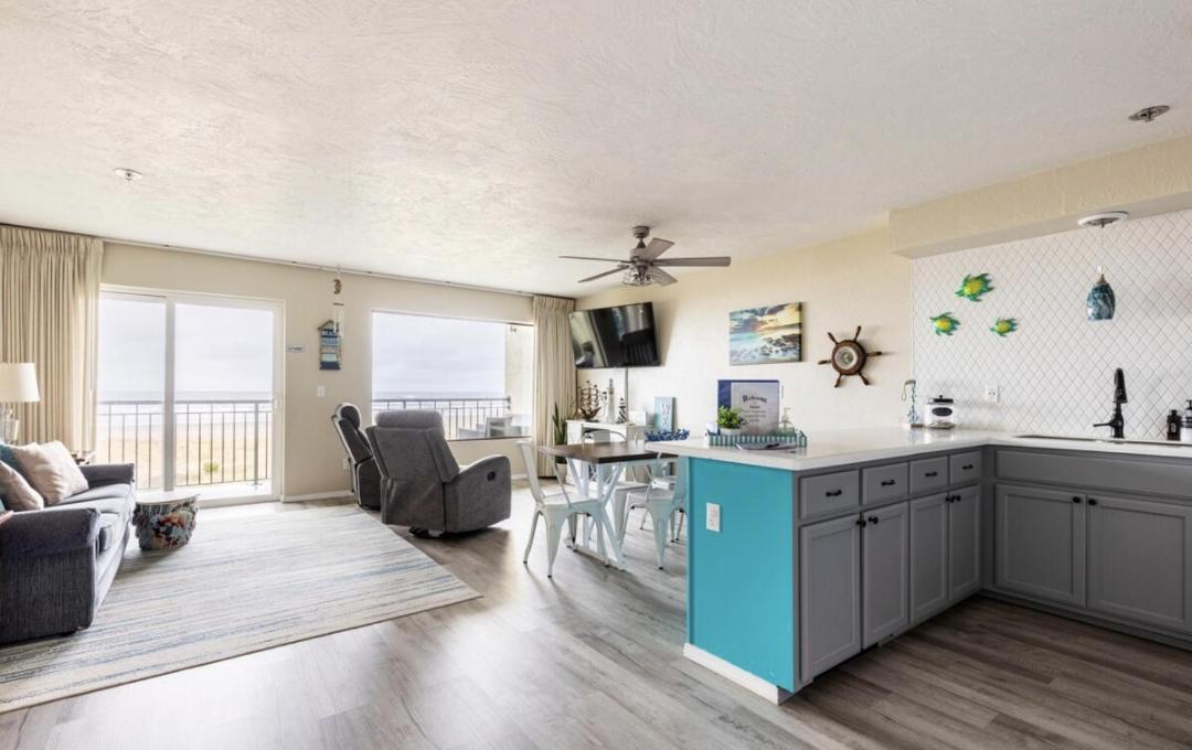 Sand Dollar Haven At Seaside Beach Club Unit 306 ห้อง รูปภาพ