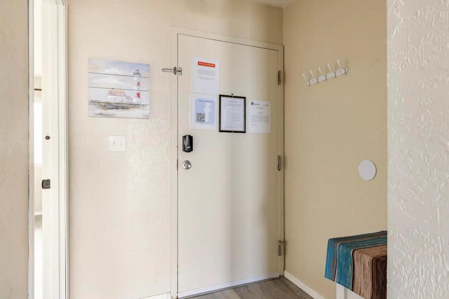Sand Dollar Haven At Seaside Beach Club Unit 306 ภายนอก รูปภาพ