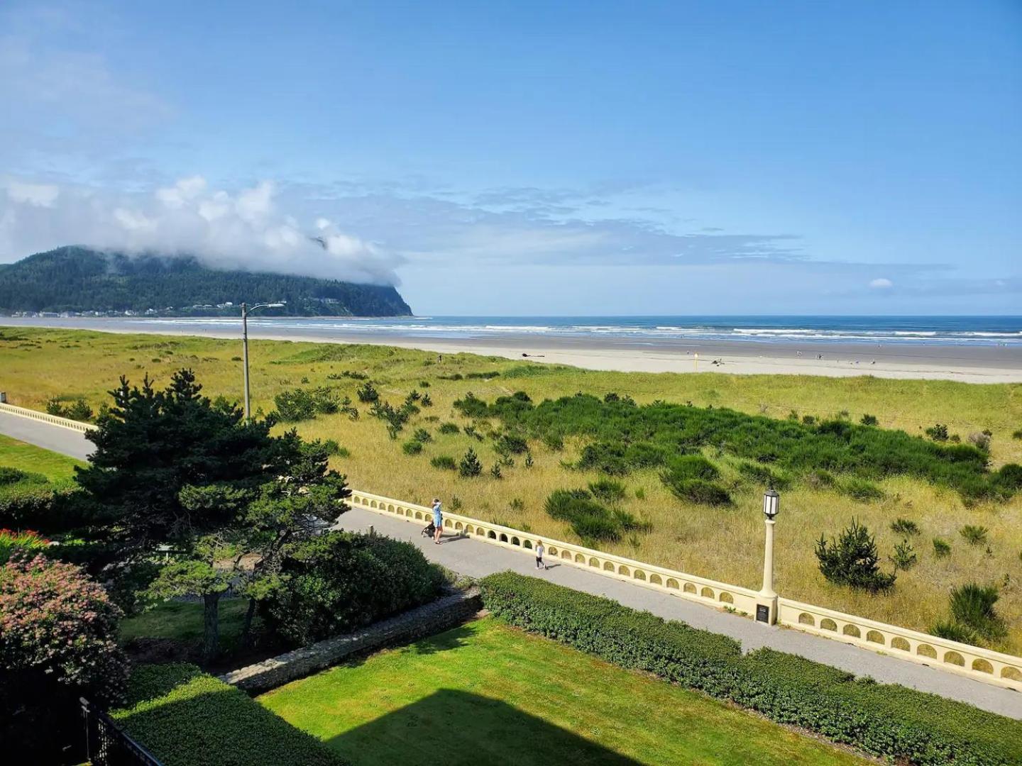 Sand Dollar Haven At Seaside Beach Club Unit 306 ภายนอก รูปภาพ