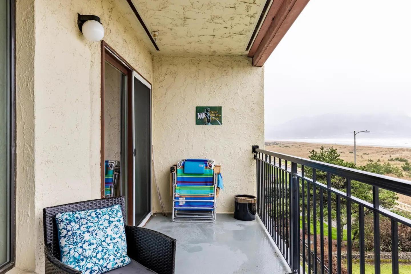 Sand Dollar Haven At Seaside Beach Club Unit 306 ภายนอก รูปภาพ