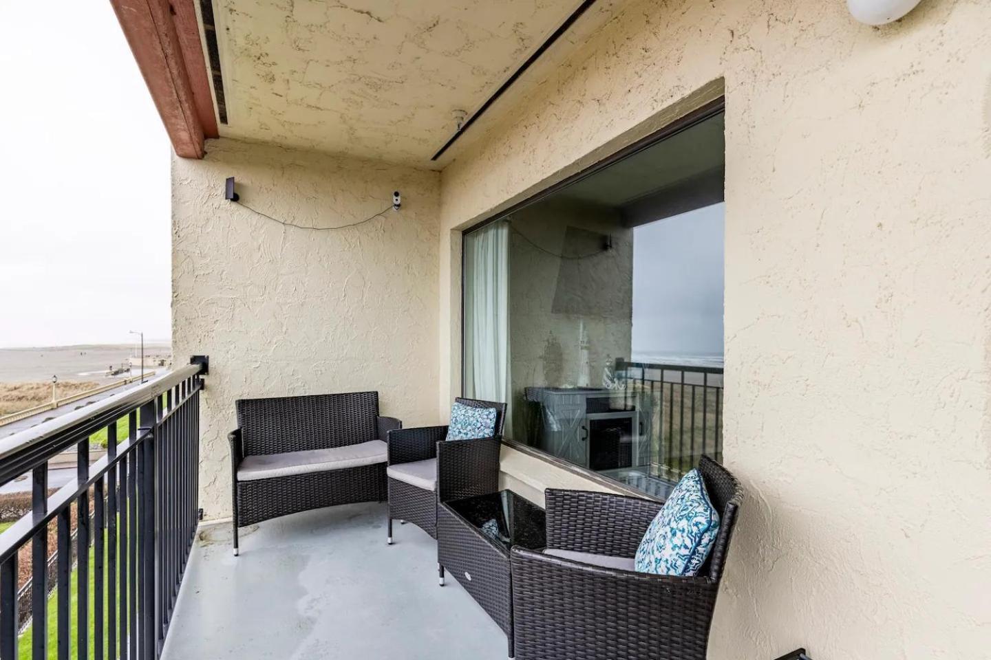 Sand Dollar Haven At Seaside Beach Club Unit 306 ภายนอก รูปภาพ