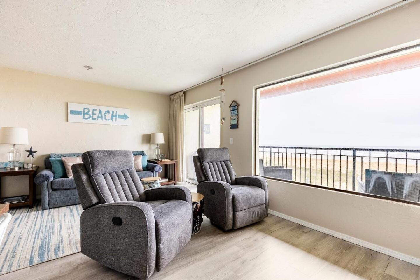 Sand Dollar Haven At Seaside Beach Club Unit 306 ภายนอก รูปภาพ