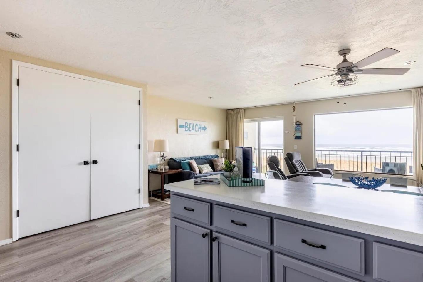 Sand Dollar Haven At Seaside Beach Club Unit 306 ภายนอก รูปภาพ