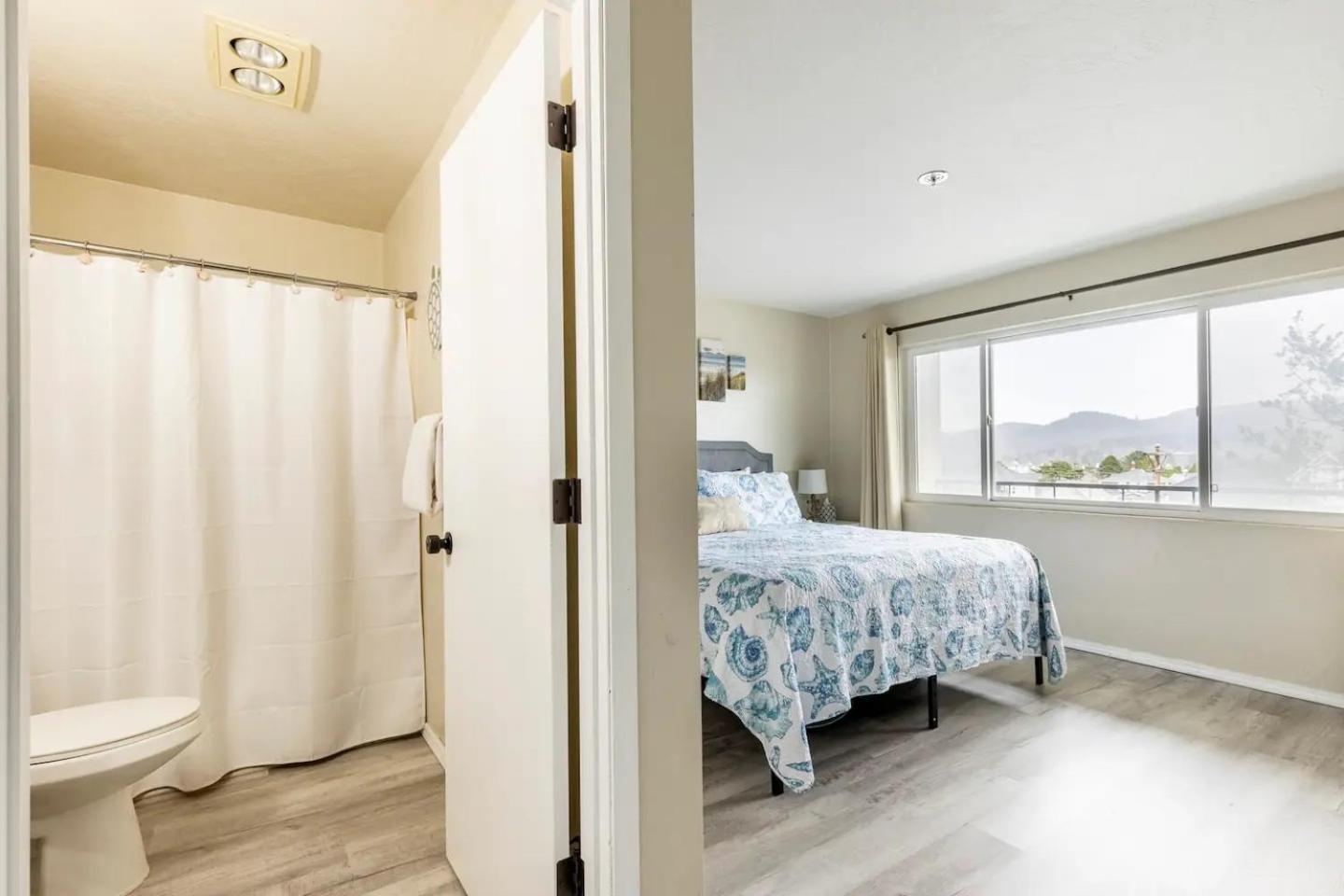 Sand Dollar Haven At Seaside Beach Club Unit 306 ภายนอก รูปภาพ