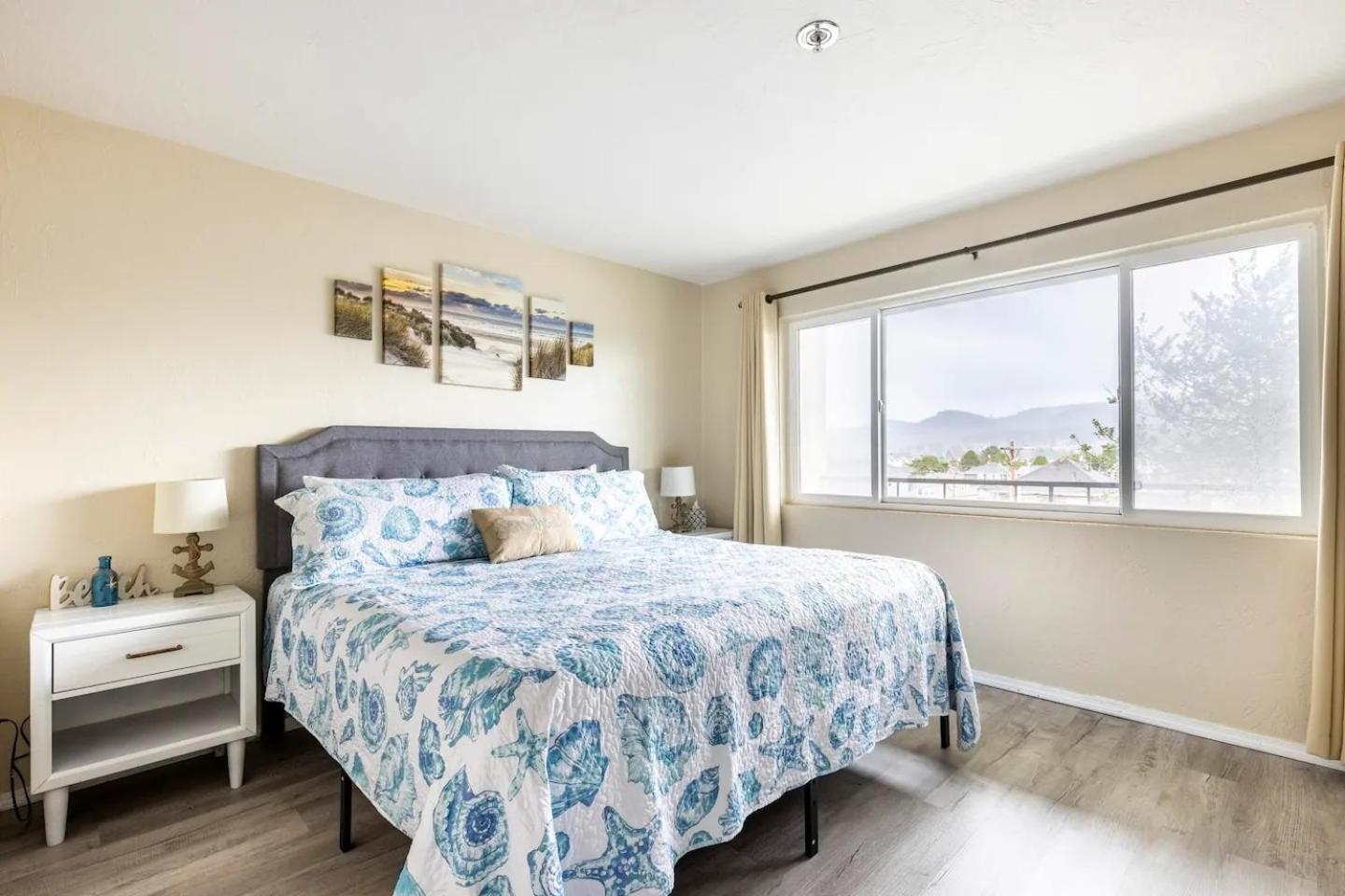 Sand Dollar Haven At Seaside Beach Club Unit 306 ภายนอก รูปภาพ