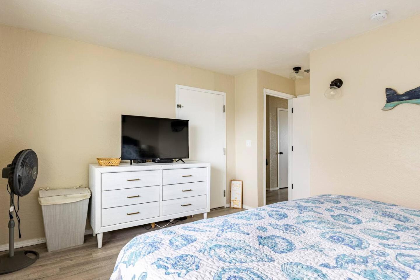 Sand Dollar Haven At Seaside Beach Club Unit 306 ภายนอก รูปภาพ