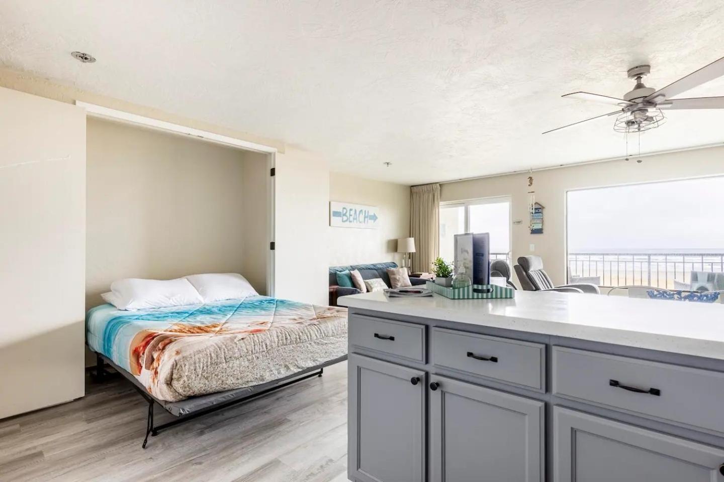 Sand Dollar Haven At Seaside Beach Club Unit 306 ภายนอก รูปภาพ